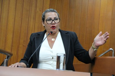 FOTO ANTONIO SILVA (154).JPG