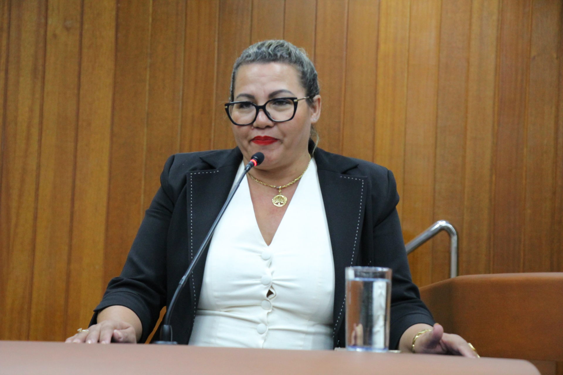 FOTO ANTONIO SILVA (155).JPG