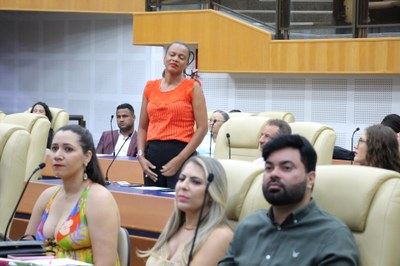 FOTO ANTONIO SILVA (156).JPG