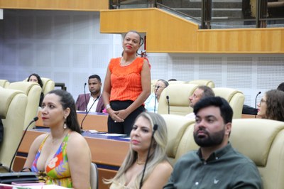 FOTO ANTONIO SILVA (157).JPG