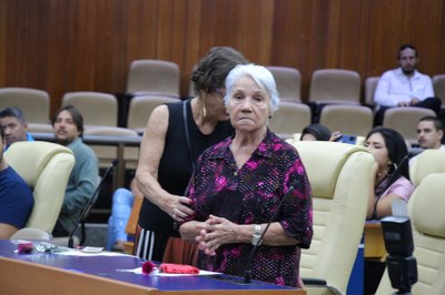 FOTO ANTONIO SILVA (159).JPG