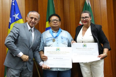 FOTO ANTONIO SILVA (16).JPG