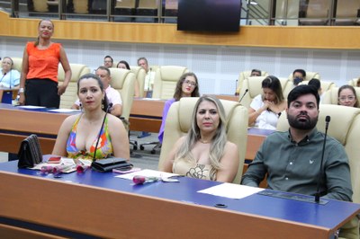 FOTO ANTONIO SILVA (160).JPG