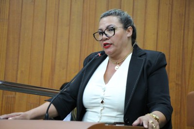 FOTO ANTONIO SILVA (161).JPG