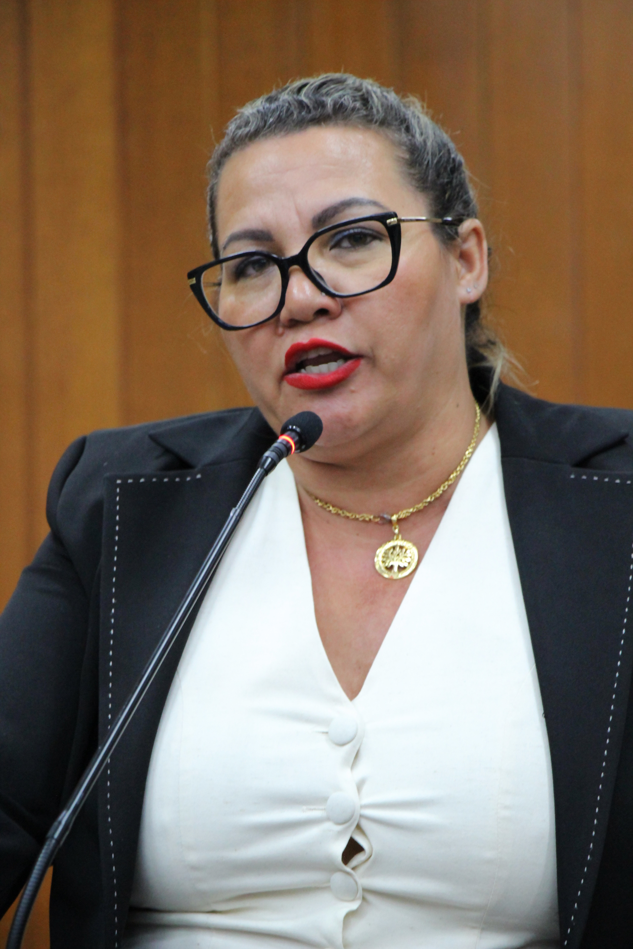 FOTO ANTONIO SILVA (162).JPG
