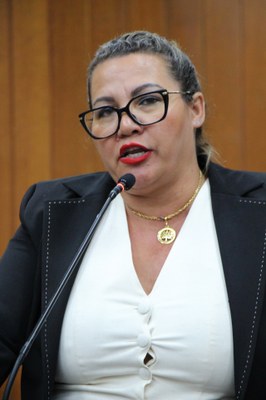 FOTO ANTONIO SILVA (162).JPG