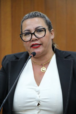 FOTO ANTONIO SILVA (163).JPG