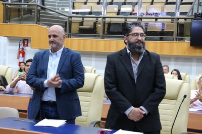 FOTO ANTONIO SILVA (165).JPG