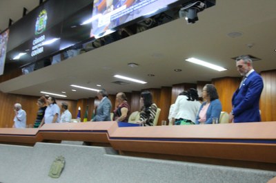 FOTO ANTONIO SILVA (169).JPG