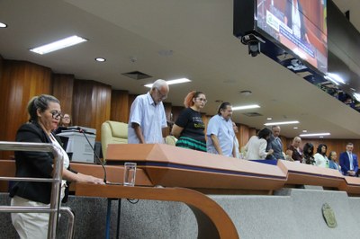 FOTO ANTONIO SILVA (170).JPG