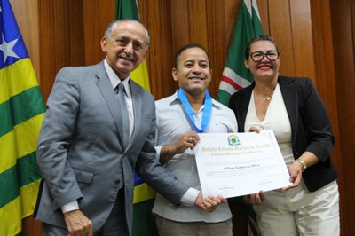 FOTO ANTONIO SILVA (174).JPG