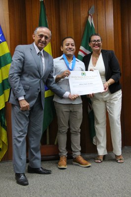 FOTO ANTONIO SILVA (175).JPG