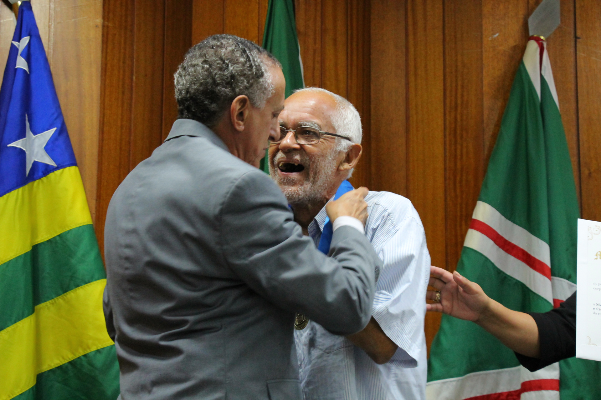 FOTO ANTONIO SILVA (176).JPG