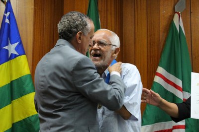 FOTO ANTONIO SILVA (176).JPG