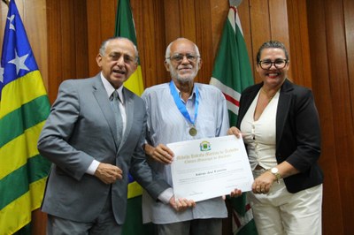 FOTO ANTONIO SILVA (177).JPG