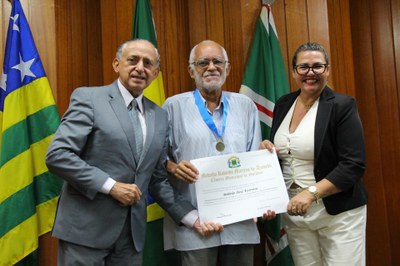 FOTO ANTONIO SILVA (178).JPG