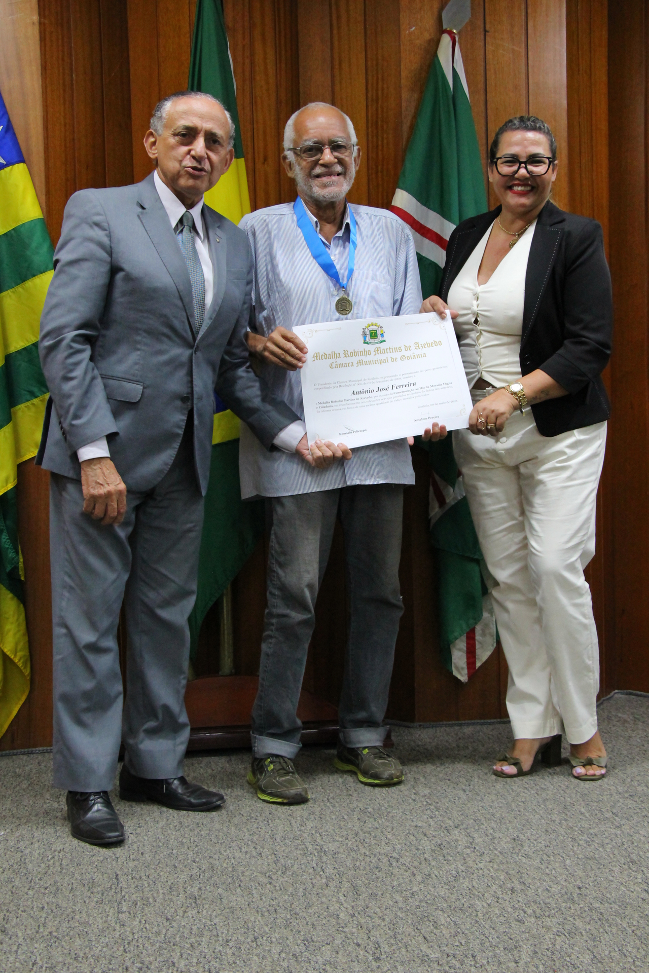 FOTO ANTONIO SILVA (179).JPG