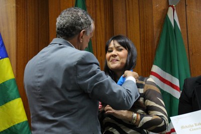 FOTO ANTONIO SILVA (180).JPG