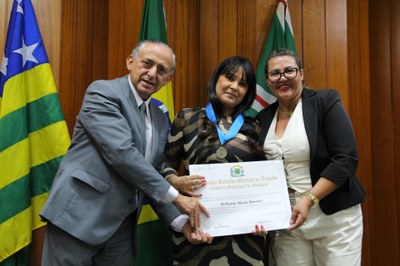 FOTO ANTONIO SILVA (181).JPG