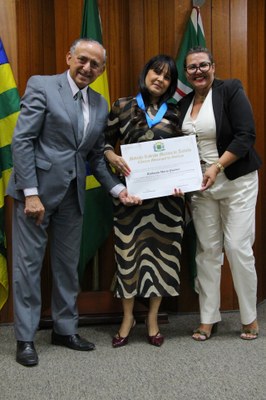 FOTO ANTONIO SILVA (182).JPG