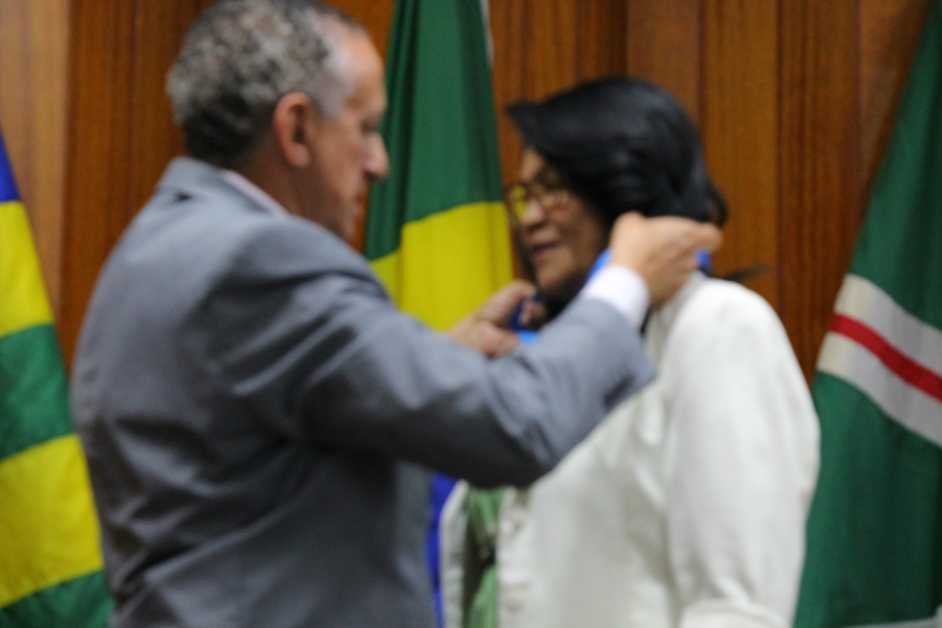 FOTO ANTONIO SILVA (183).JPG