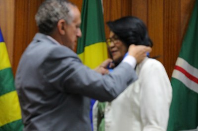 FOTO ANTONIO SILVA (183).JPG