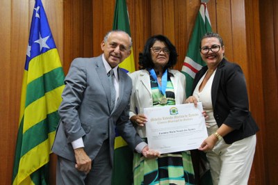 FOTO ANTONIO SILVA (184).JPG