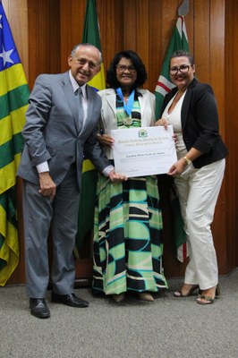 FOTO ANTONIO SILVA (185).JPG