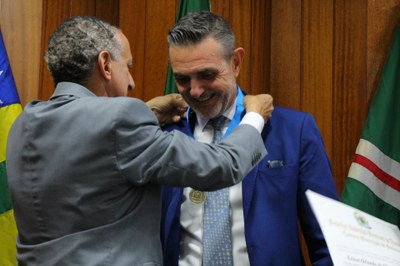 FOTO ANTONIO SILVA (186).JPG
