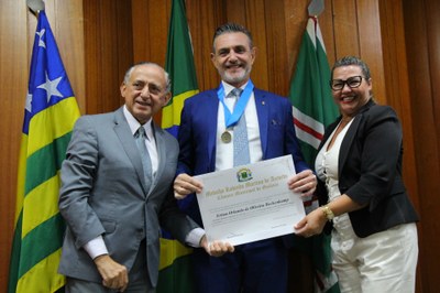 FOTO ANTONIO SILVA (187).JPG