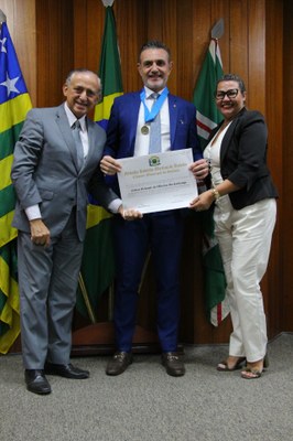 FOTO ANTONIO SILVA (188).JPG