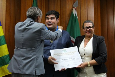 FOTO ANTONIO SILVA (189).JPG