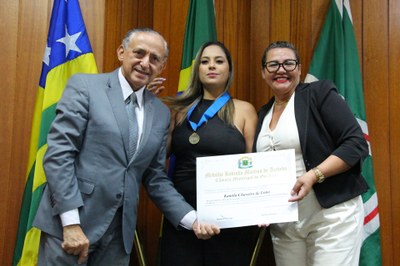 FOTO ANTONIO SILVA (19).JPG