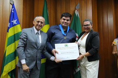 FOTO ANTONIO SILVA (190).JPG
