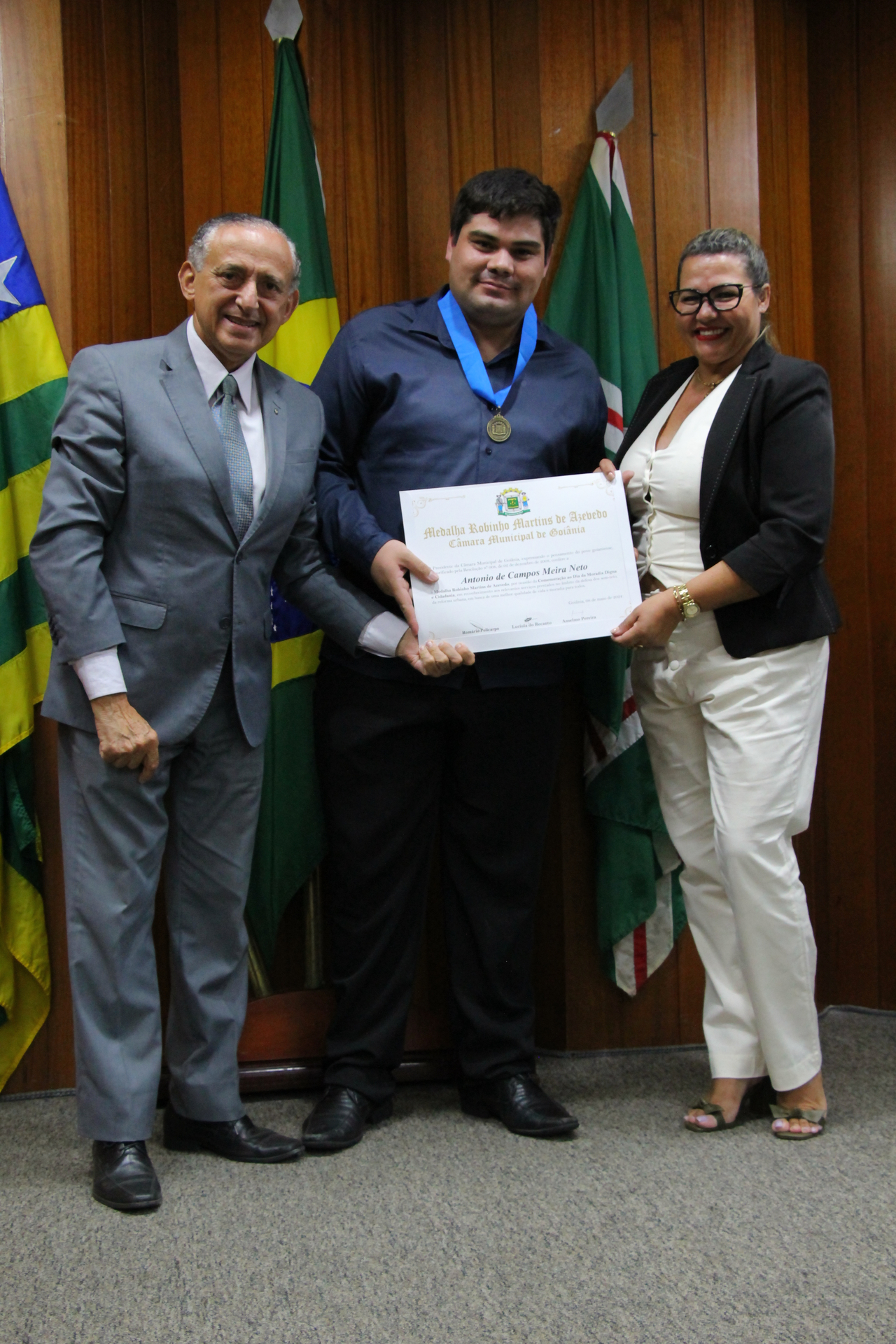 FOTO ANTONIO SILVA (191).JPG