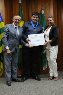 FOTO ANTONIO SILVA (191).JPG