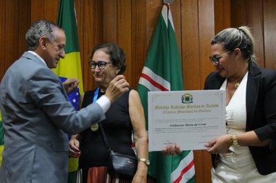 FOTO ANTONIO SILVA (192).JPG