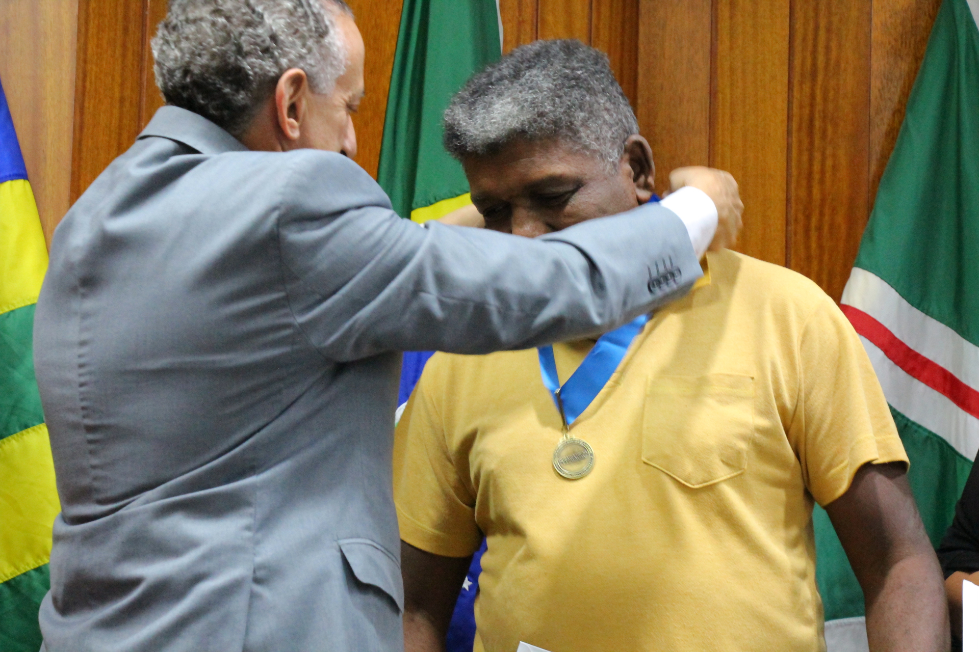 FOTO ANTONIO SILVA (195).JPG