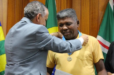 FOTO ANTONIO SILVA (196).JPG