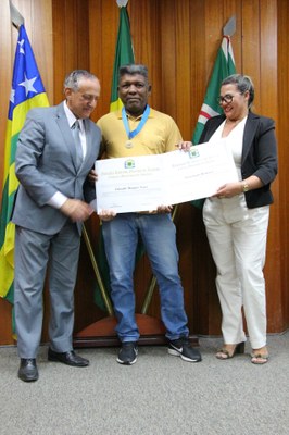 FOTO ANTONIO SILVA (199).JPG