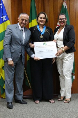 FOTO ANTONIO SILVA (2).JPG
