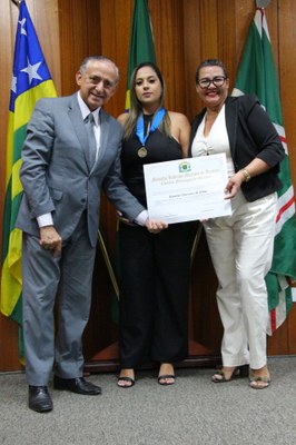 FOTO ANTONIO SILVA (20).JPG