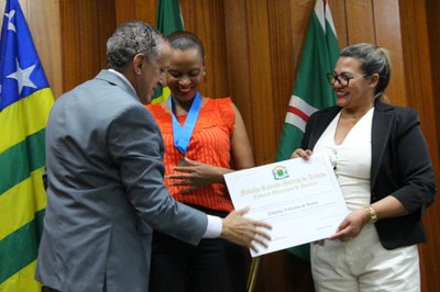 FOTO ANTONIO SILVA (202).JPG