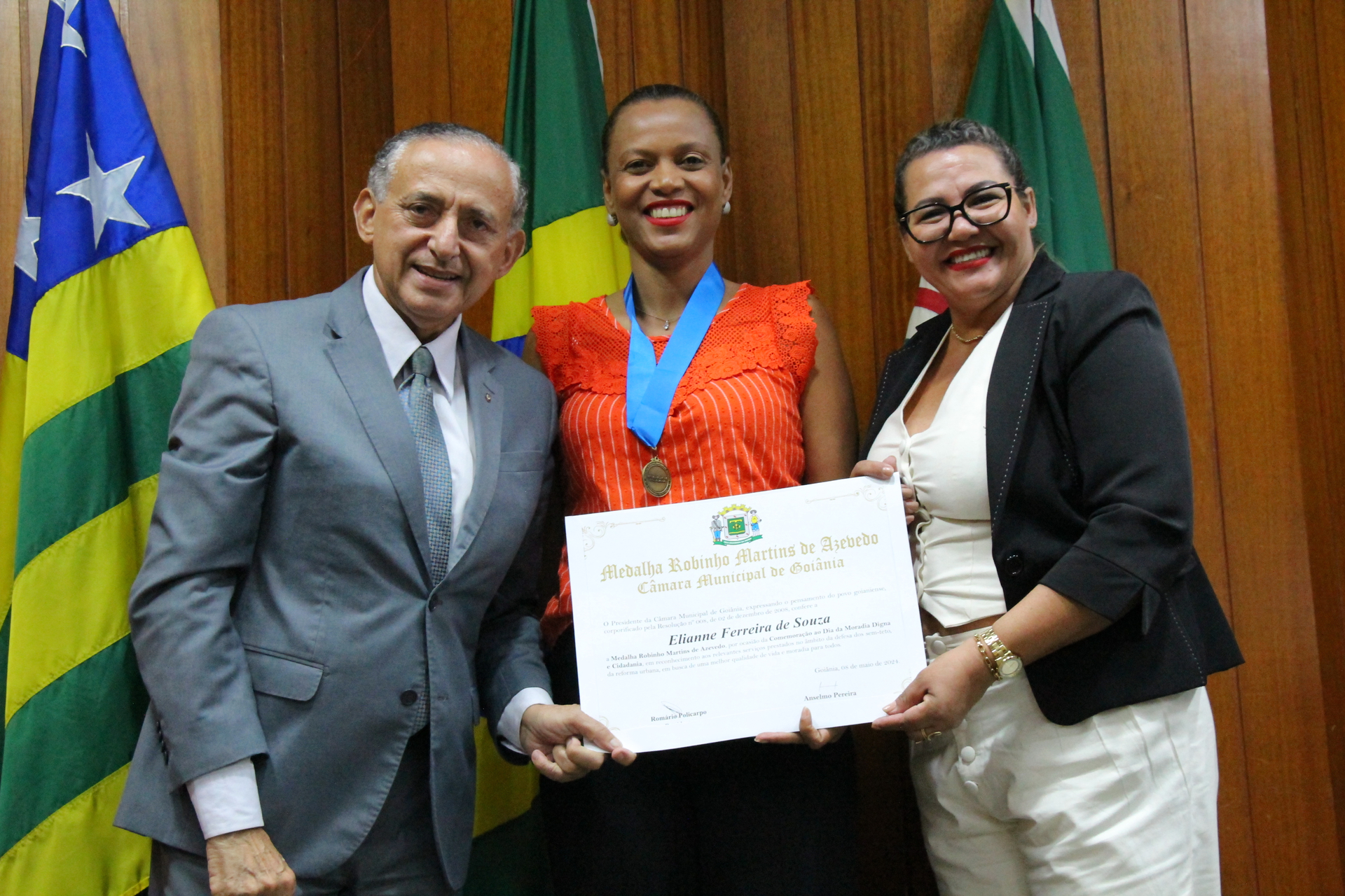 FOTO ANTONIO SILVA (203).JPG