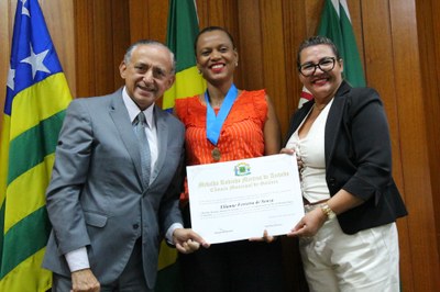 FOTO ANTONIO SILVA (204).JPG