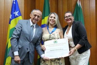 FOTO ANTONIO SILVA (4).JPG