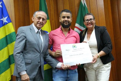 FOTO ANTONIO SILVA (47).JPG