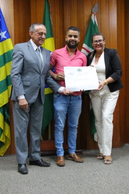 FOTO ANTONIO SILVA (48).JPG