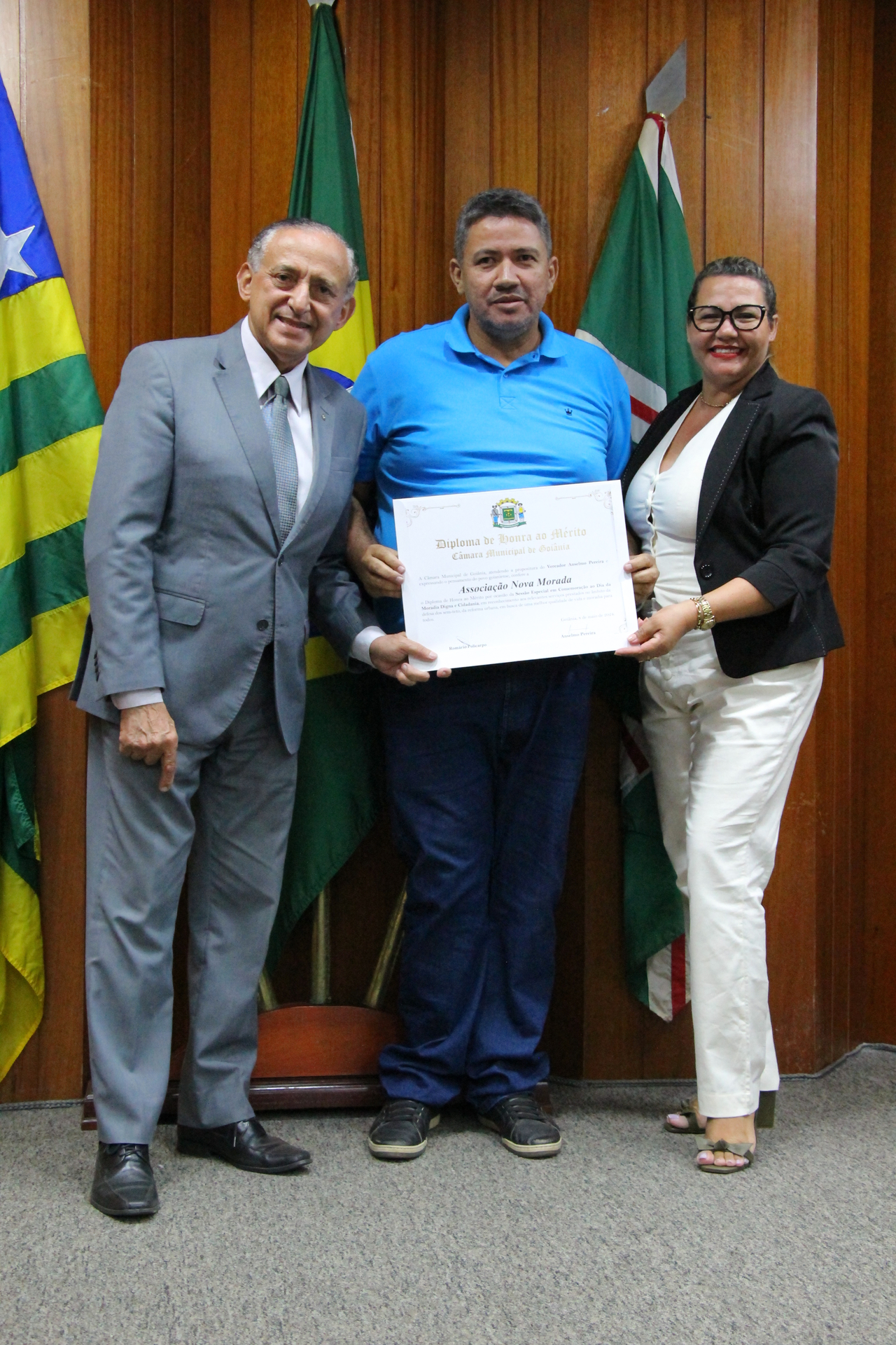 FOTO ANTONIO SILVA (57).JPG