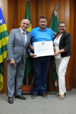 FOTO ANTONIO SILVA (57).JPG